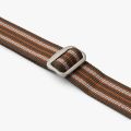 Urban Style Collar-Mocca_5.jpg
