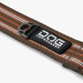 Urban Style Collar-Mocca_4.jpg