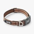 Urban Style Collar-Mocca_1.jpg
