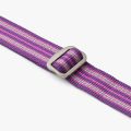 Urban Style Collar-Purple Passion_5.jpg