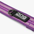 Urban Style Collar-Purple Passion_4.jpg