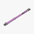 Urban Style Collar-Purple Passion_3.jpg