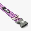 Urban Style Collar-Purple Passion_2.jpg