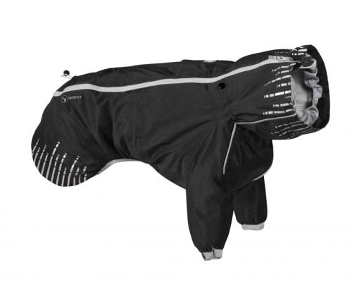 hurtta_rainblocker_raven_1_3.jpg