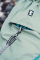 hurtta_rainblocker_eco5_2_2.jpg