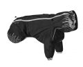 hurtta_rainblocker_raven_1_3.jpg
