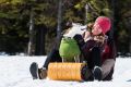 0590_Fernie_LifestyleImage_05_Zoom.jpg