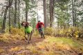 0590_Fernie_LifestyleImage_04_Zoom.jpg