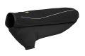 Web-05104-Cloud-Chaser-Obsidian-Black-Left.jpg