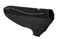 Web-05104-Cloud-Chaser-Obsidian-Black-Right.jpg