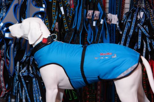 ruffwear_manmat_manmat.jpg