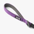 Urban Rope Leash-Purple Passion_4.jpg