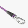 Urban Rope Leash-Purple Passion_3.jpg