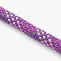Urban Rope Leash-Purple Passion_2.jpg