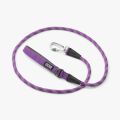 Urban Rope Leash-Purple Passion_1.jpg