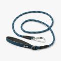Urban Rope Leash-Ocean Blue_1.jpg