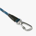 Urban Rope Leash-Ocean Blue_3.jpg
