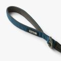 Urban Rope Leash-Ocean Blue_4.jpg