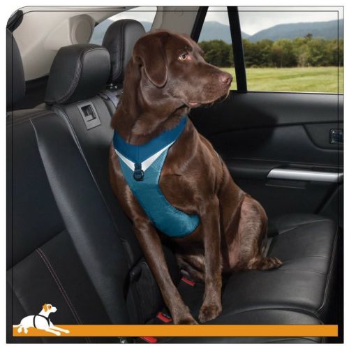 3c9f023bfcf8cf8e1e519a65605c6c1f99ac5271