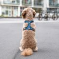 Lifestyle-Comfort Walk Air Harness_2.jpg