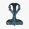 Comfort Walk Air Harness-Ocean Blue_3.jpg