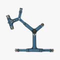 Comfort Walk Air Harness-Ocean Blue_4.jpg