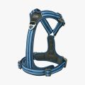 Comfort Walk Air Harness-Ocean Blue_2.jpg