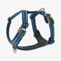 Comfort Walk Air Harness-Ocean Blue_1.jpg