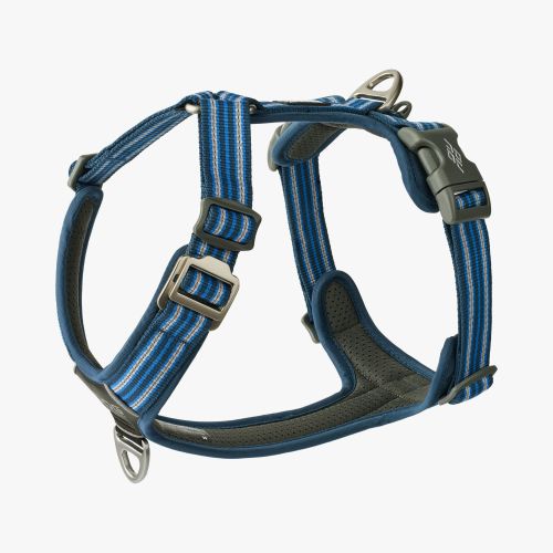 Comfort Walk Air Harness-Ocean Blue_1.jpg