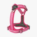 Comfort Walk Air Harness-Wild Rose_2.jpg
