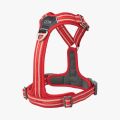 Comfort Walk Air Harness-Classic Red_2.jpg
