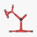 Comfort Walk Air Harness-Classic Red_4.jpg