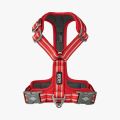 Comfort Walk Air Harness-Classic Red_3.jpg