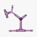 Comfort Walk Air Harness-Purple Passion_4.jpg