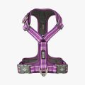 Comfort Walk Air Harness-Purple Passion_3.jpg