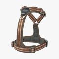 Comfort Walk Air Harness-Mocca_2.jpg