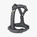 Comfort Walk Air Harness-Black_2.jpg