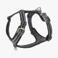 Comfort Walk Air Harness-Black_1.jpg