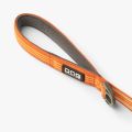 Urban Freestyle Leash-Orange Sun_4.jpg
