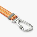 Urban Freestyle Leash-Orange Sun_3.jpg