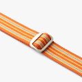 Urban Freestyle Leash-Orange Sun_2.jpg