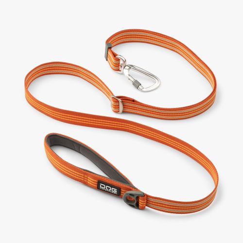 Urban Freestyle Leash-Orange Sun_1.jpg