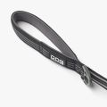 Urban Freestyle Leash-Black_4.jpg