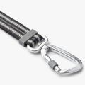 Urban Freestyle Leash-Black_3.jpg