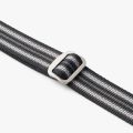 Urban Freestyle Leash-Black_2.jpg