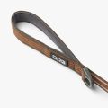 Urban Freestyle Leash-Mocca_4.jpg