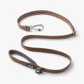 Urban Freestyle Leash-Mocca_1.jpg