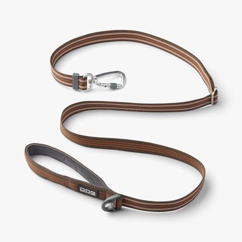 Urban Freestyle Leash-Mocca_1.jpg