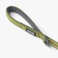 Urban Freestyle Leash-Hunting Green_4.jpg