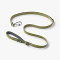 Urban Freestyle Leash-Hunting Green_1.jpg